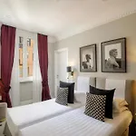 Condotti Boutique Hotel