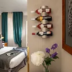 Condotti Boutique Hotel