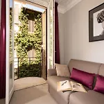 Condotti Boutique Hotel