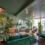 Condotti Boutique Hotel