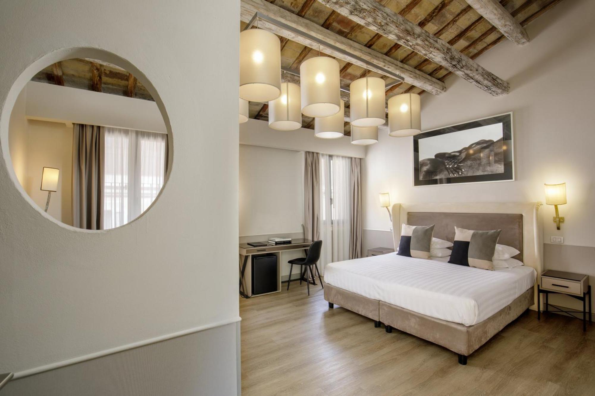 Condotti Boutique
